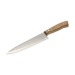 Couteau de chef Allround regalo de empresa