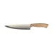 Couteau de chef Allround regalo de empresa