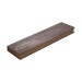 Couteau de chef Allround, couteau de cuisine publicidad