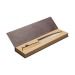 Couteau de chef Allround regalo de empresa
