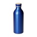 Gourde en aluminium 650 ml regalo de empresa