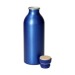 Gourde en aluminium 650 ml regalo de empresa