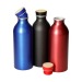 Gourde en aluminium 650 ml regalo de empresa
