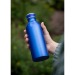 Gourde en aluminium 650 ml, Gourde écologique publicidad