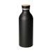 Gourde en aluminium 650 ml regalo de empresa