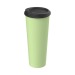 Gobelet en bioplastique 50cl regalo de empresa