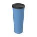 Gobelet en bioplastique 50cl regalo de empresa