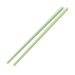 Baguettes, lot de 2, baguette chinoise publicidad