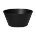 Plat en bioplastique 620 ml regalo de empresa