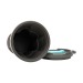 Gobelet réutilisable pliable MuC My useful Cup® de up2u, 0,35 l, gobelet pliable téléscopique publicidad