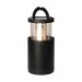 Lampe de camping « DuoLight » regalo de empresa