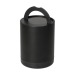 Lampe de camping « DuoLight » regalo de empresa