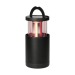 Lampe de camping « DuoLight », lampe de camping publicidad