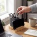 Boîte de rangement « Kombo » regalo de empresa