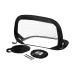 But PopUp 2 en 1 regalo de empresa