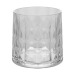 Verre à pied « Tumbler », TRIVEO regalo de empresa