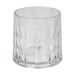 Verre à pied « Tumbler », TRIVEO regalo de empresa