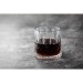 Verre à pied « Tumbler », TRIVEO, accessoire maison écologique, bio, recyclé lié au développement durable publicidad