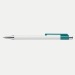 Betty de bolígrafo regalo de empresa