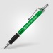 Stylo bille Marley Sérigraphie, Nouveauté publicidad