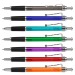 Stylo bille Marley Sérigraphie, Nouveauté publicidad