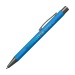 Stylo Bowie Softy Gravure Laser Miroir regalo de empresa