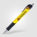 Stylo Hepburn Chrome Simplicolour regalo de empresa