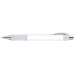 Stylo Hepburn Chrome Simplicolour regalo de empresa