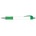 Stylo Hepburn Chrome Simplicolour, Nouveauté publicidad