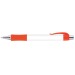Stylo Hepburn Chrome Simplicolour regalo de empresa
