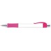 Stylo Hepburn Chrome Simplicolour, Nouveauté publicidad