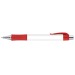 Stylo Hepburn Chrome Simplicolour regalo de empresa