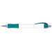 Stylo Hepburn Chrome Simplicolour, Nouveauté publicidad