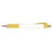 Stylo Hepburn Chrome Simplicolour regalo de empresa