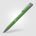 Stylo Crosby Dark Colour Jet regalo de empresa