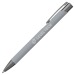 Stylo Crosby Dark Colour Jet, Nouveauté publicidad