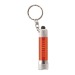 McQueen Bights Lampe Colour Jet regalo de empresa