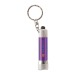 McQueen Bights Lampe Colour Jet regalo de empresa