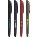 Stylo gel Gazelle Softy Monochrome Colour Jet regalo de empresa