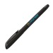 Stylo gel Gazelle Softy Monochrome Colour Jet, Nouveauté publicidad
