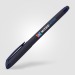 Stylo gel Gazelle Softy Monochrome Colour Jet regalo de empresa