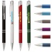 Bolígrafo Crosby Colour Jet regalo de empresa