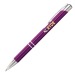 Bolígrafo Crosby Colour Jet regalo de empresa