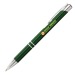 Bolígrafo Crosby Colour Jet regalo de empresa