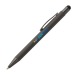 Bowie Softy Monochrome Stylo Stylet Colour Jet, Nouveauté publicidad