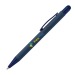 Bowie Softy Monochrome Stylo Stylet Colour Jet regalo de empresa