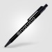 Stylo Astaire N/B Simplicolour, Nouveauté publicidad