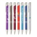 Crosby Matte Stylo Gravure Laser 360 regalo de empresa