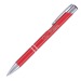 Crosby Matte Stylo Gravure Laser 360 regalo de empresa