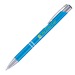 Crosby Matte Stylo Gravure Laser 360, Nouveauté publicidad